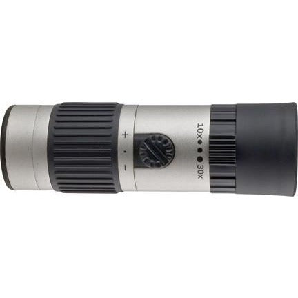 Brunton Monocular-670550 Multicolor 10-30 x 21
