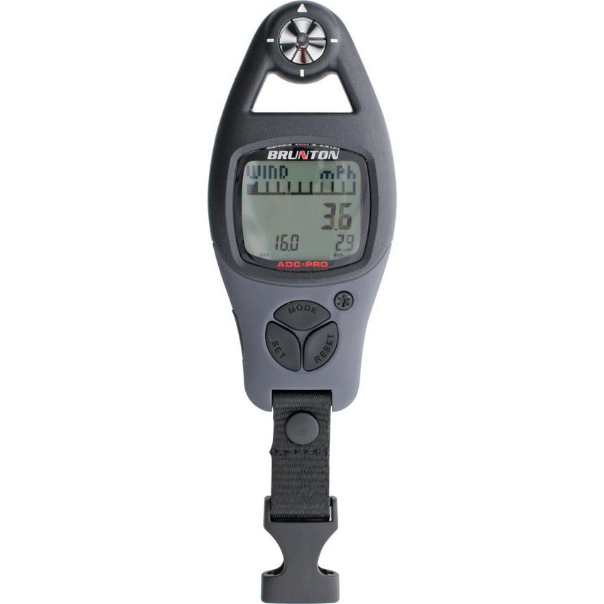 Brunton ADC Pro