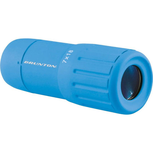 Brunton Echo Pocket Scope