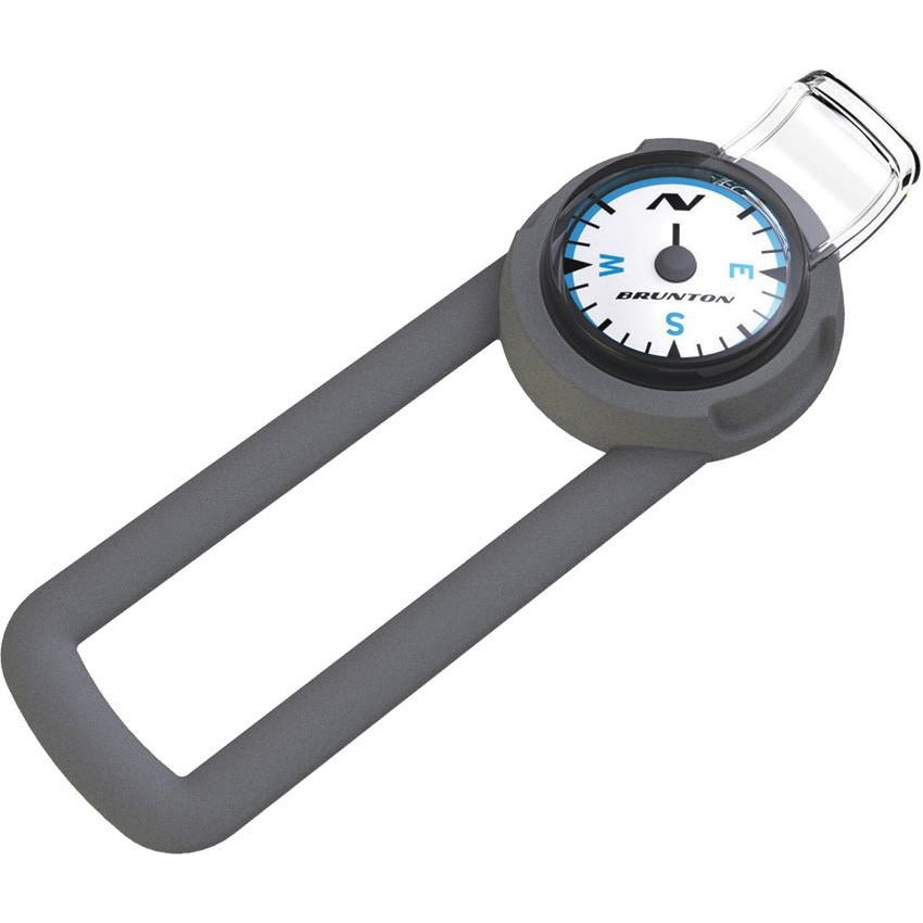 Brunton WATCH Watch Band Compass