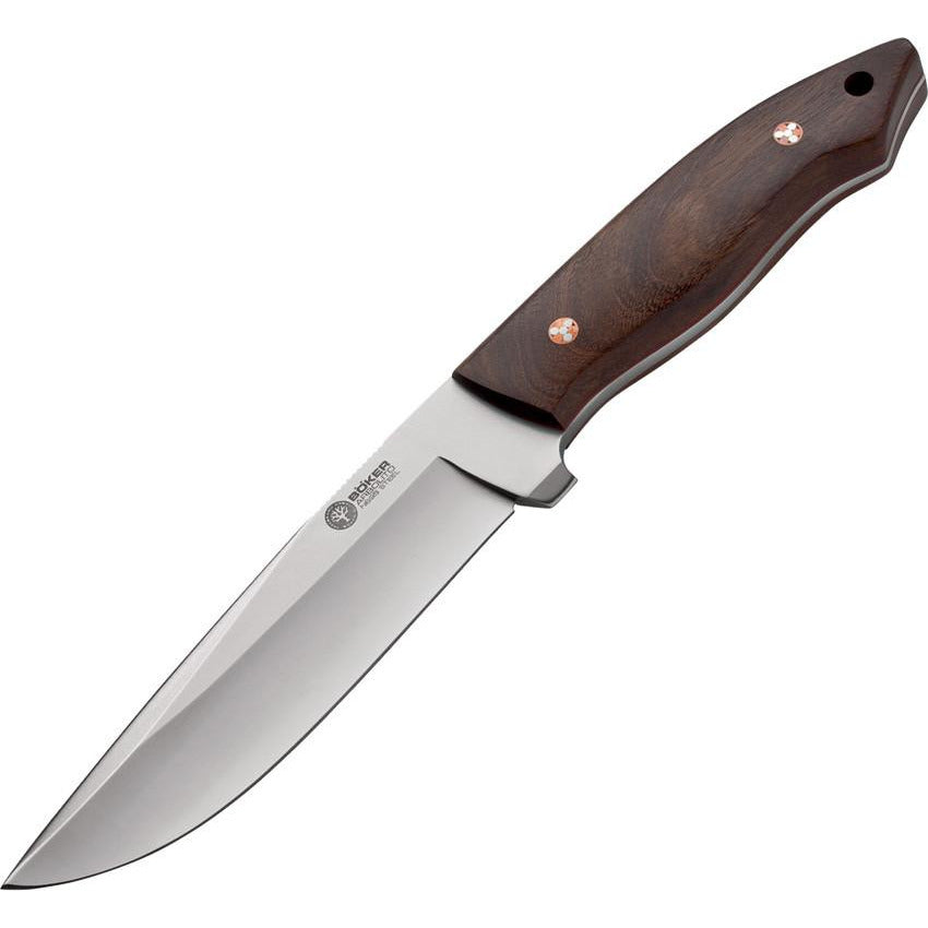 Boker Arbolito Venador