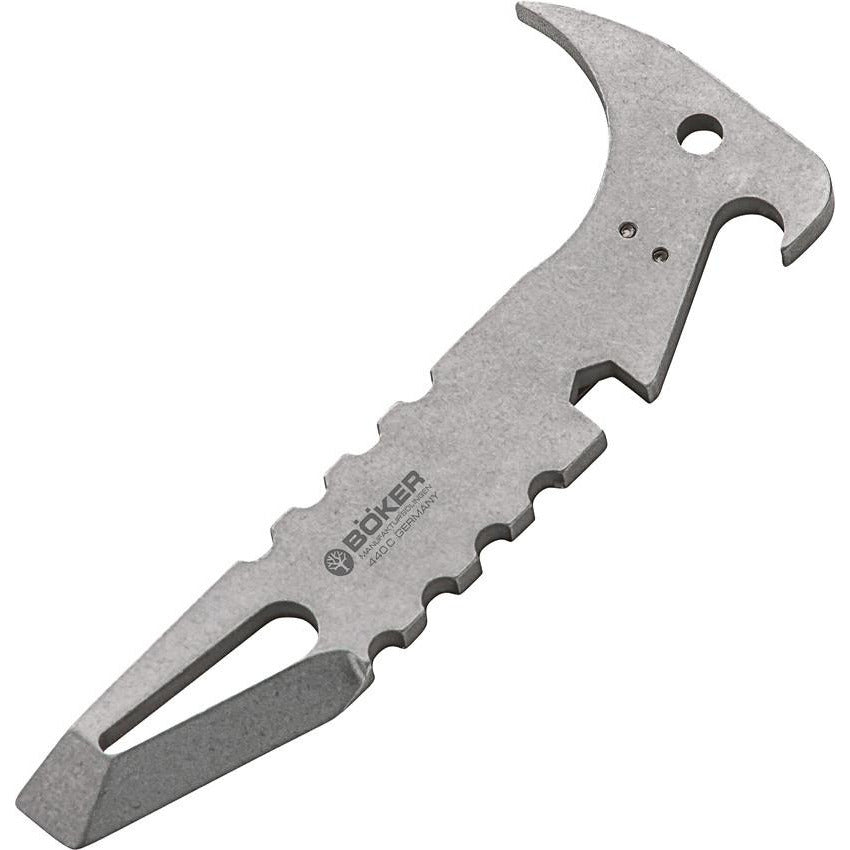 Boker Minibar Small Lever Tool