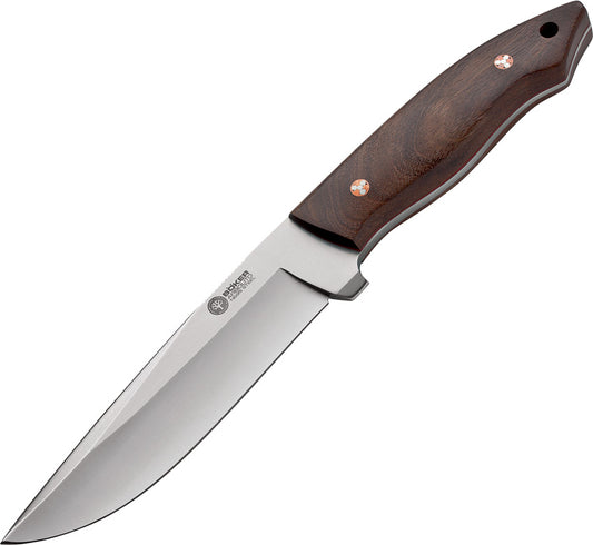 Boker Arbolito Venador 02BA313G