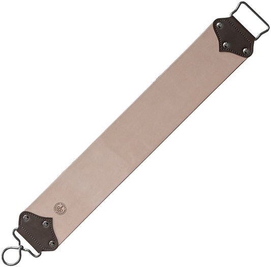 Boker Hanging Strop Extra Wide 04BO162
