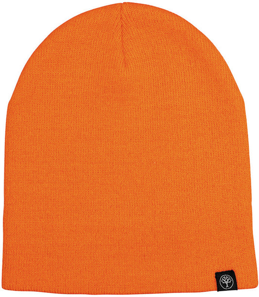 Boker Beanie Orange 09BO179