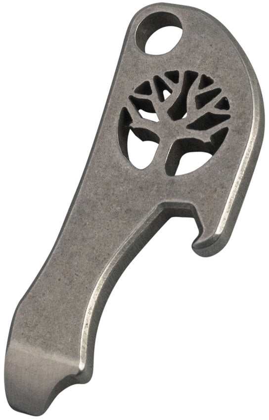 Boker Bottleneck SW Stainless 09BO912