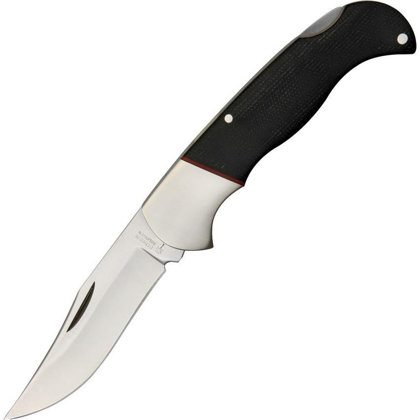Boker Classic Lockback