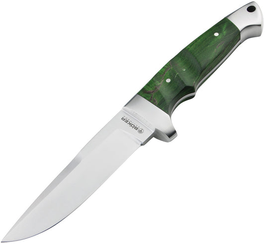 Boker Vollintegral 2.0 Fixed Blade 128585