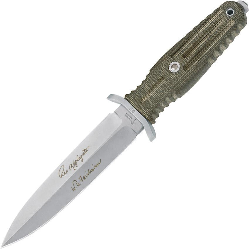 Boker Applegate 5.5