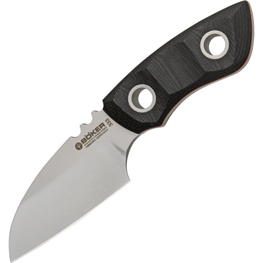 Boker Pry-Mate