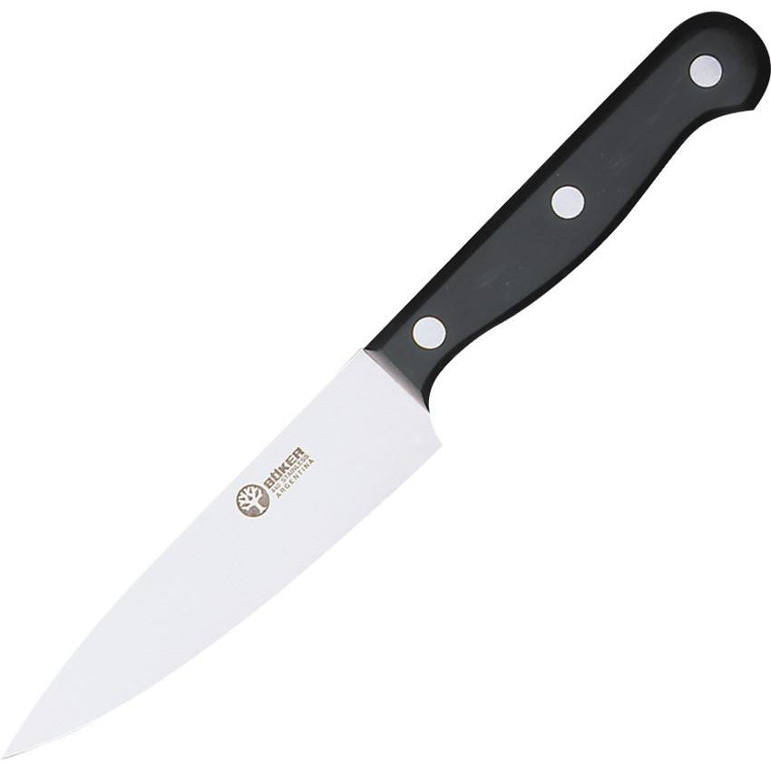 Boker Australian Steak Knife
