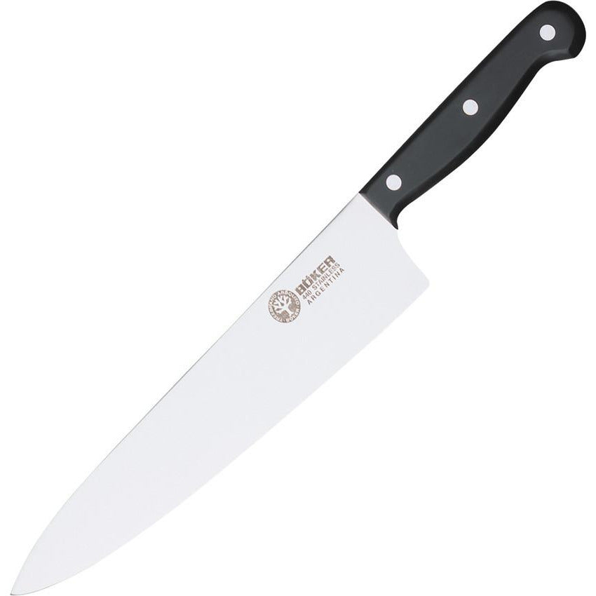 Boker Chef's Knife