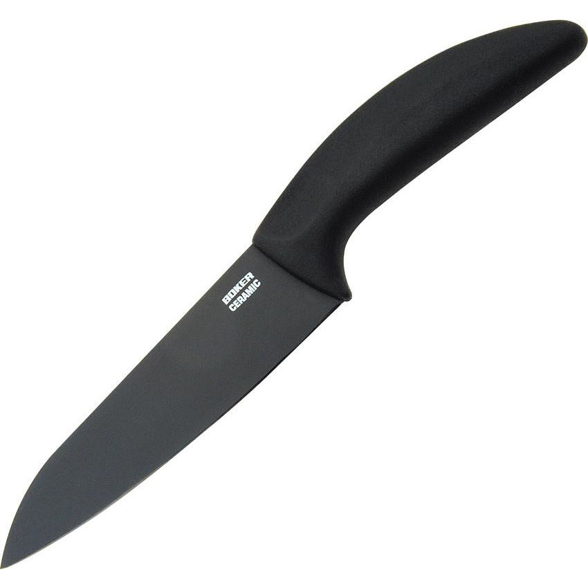 Boker Ceramic Chef's Knife