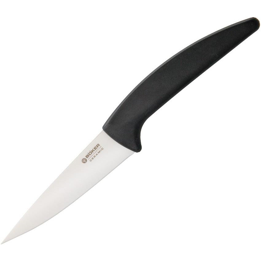 Boker Ceramic Utility/Paring Knife