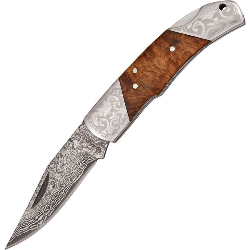 Boker Magnum Duke