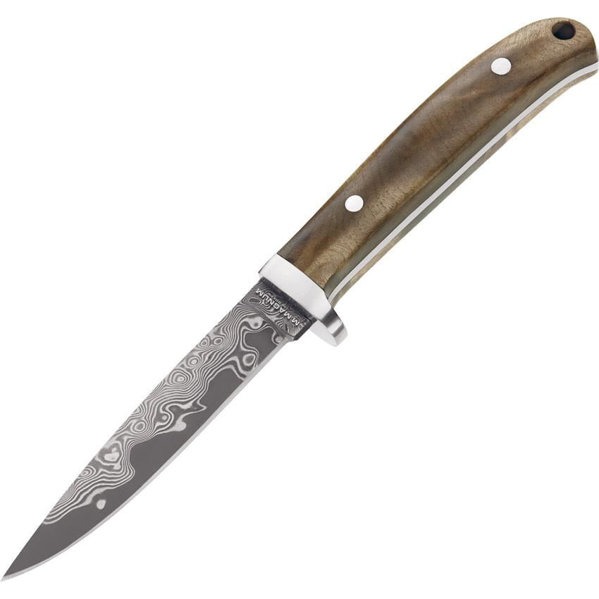 Boker Magnum Noblesse Damascus