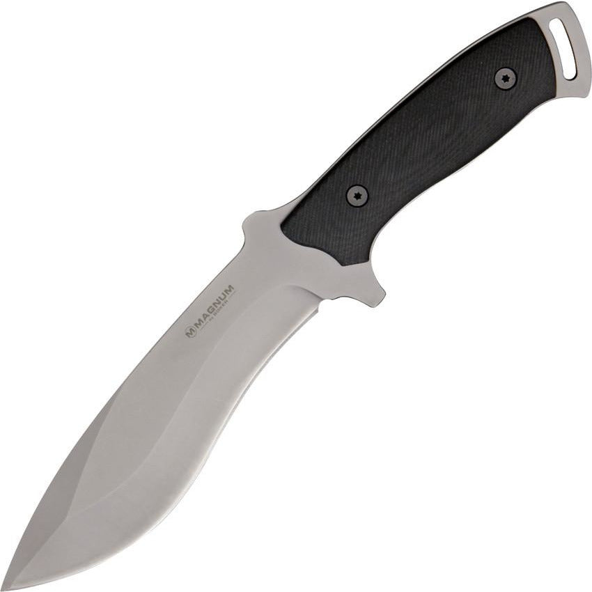 Boker Magnum Khucom