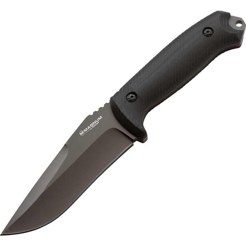 Boker Magnum Urban King