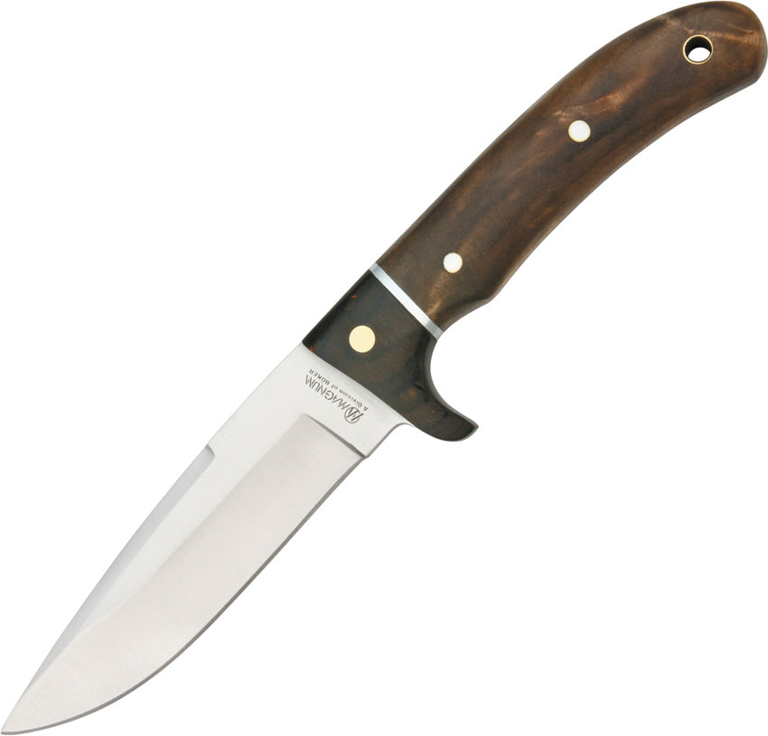Boker Magnum Elk Hunter 02GL683