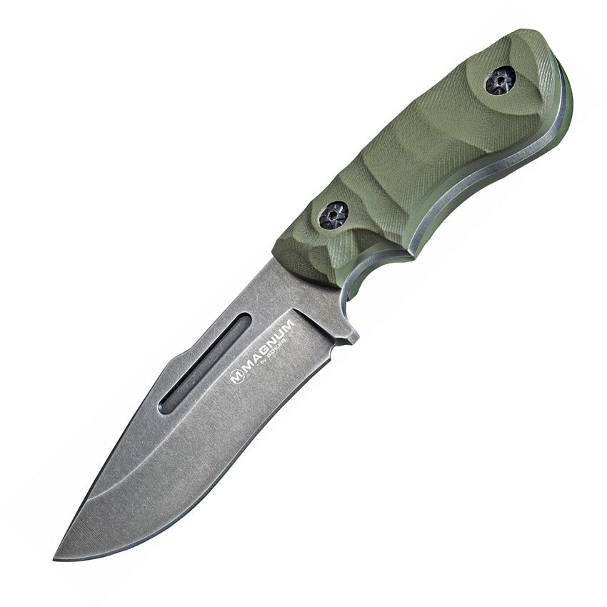 Boker Magnum Lil Giant 02LG113