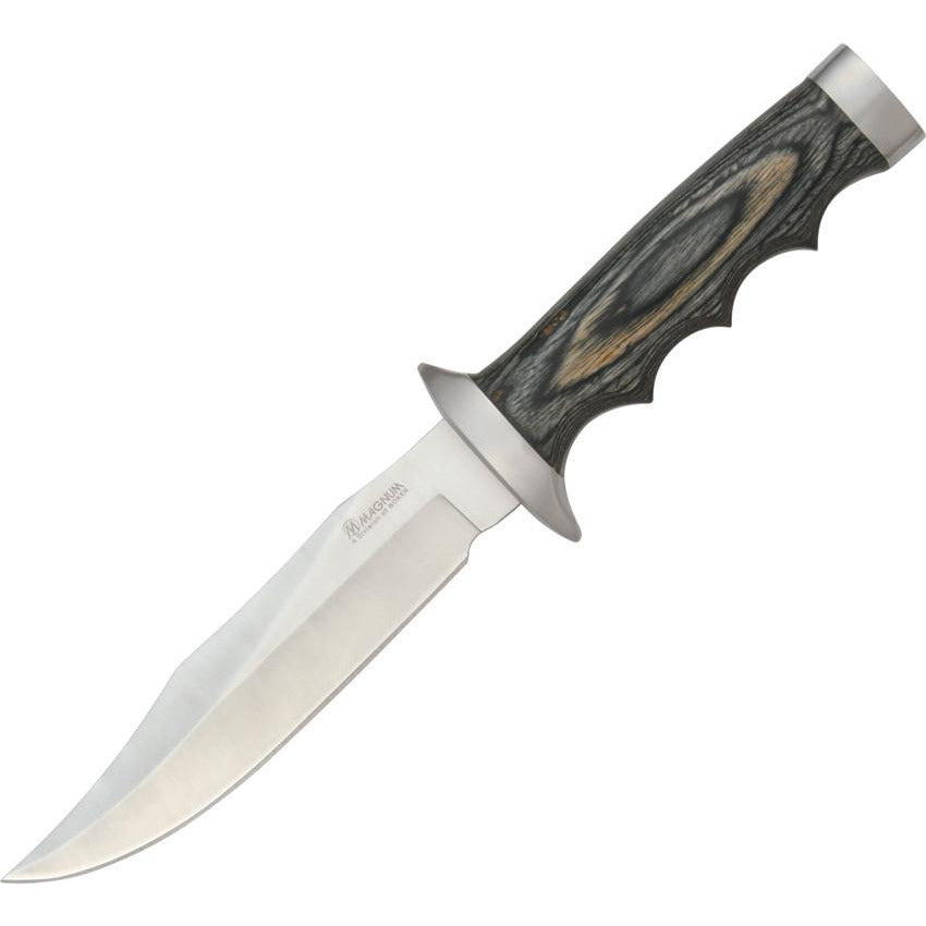 Boker Magnum Safari Mate