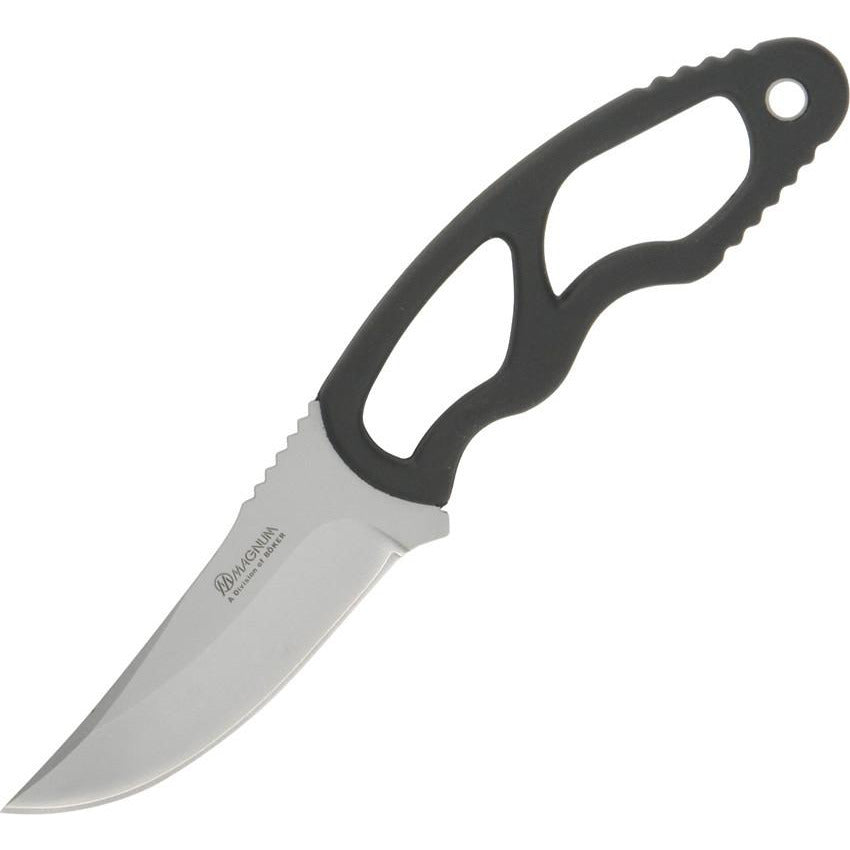 Boker Magnum Neck Flash