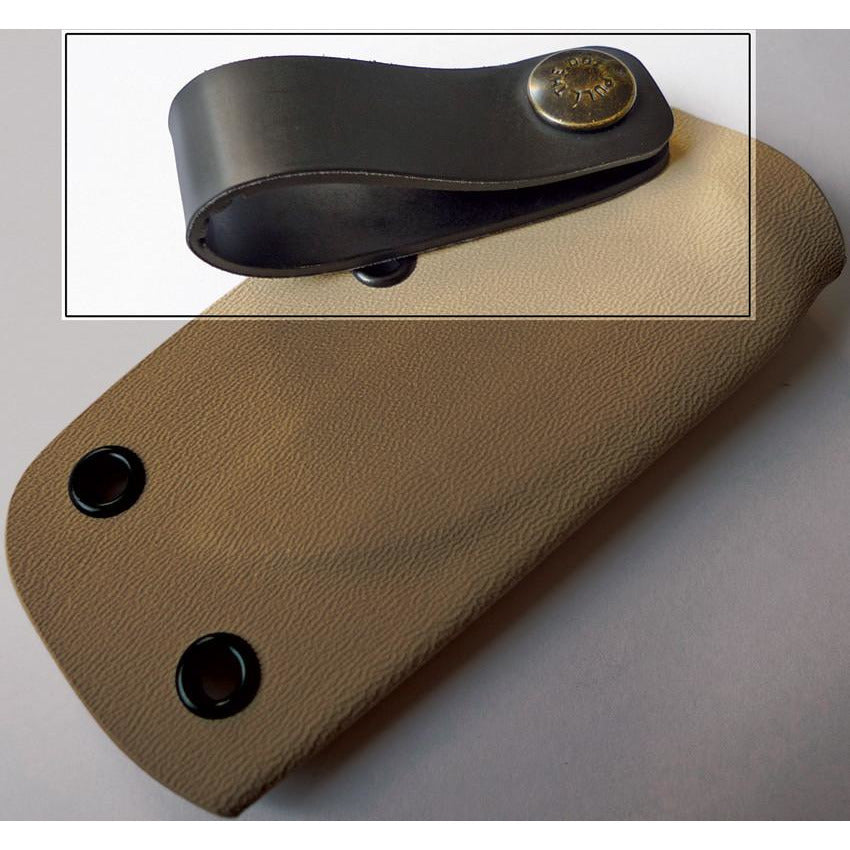 Boker Plus Blade-Tech IWB Belt Loop