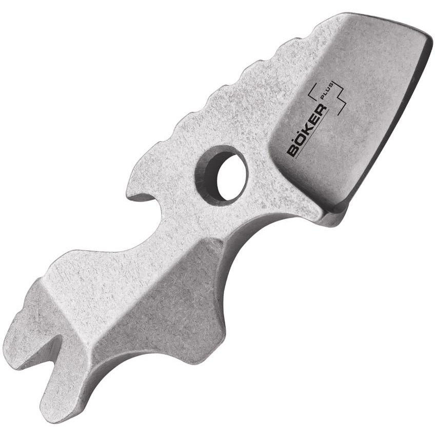 Boker Plus Toucan Multi-Tool Neck Knife