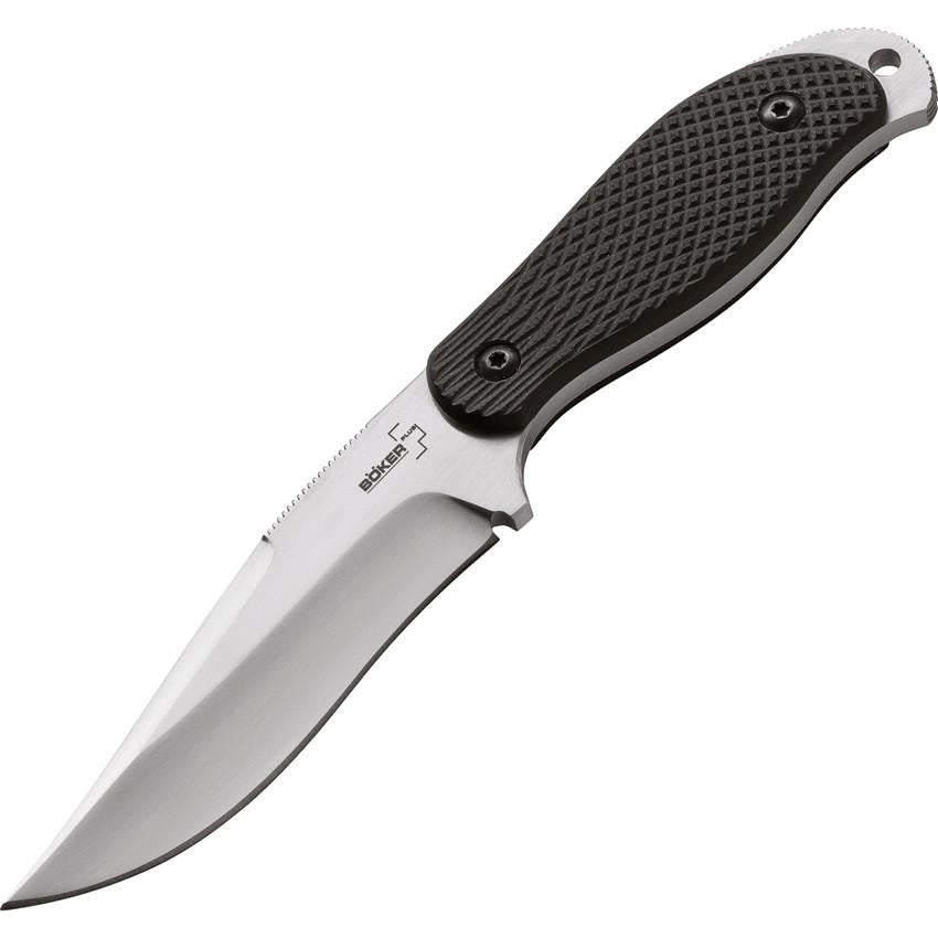 Boker Plus Manaro SM-10