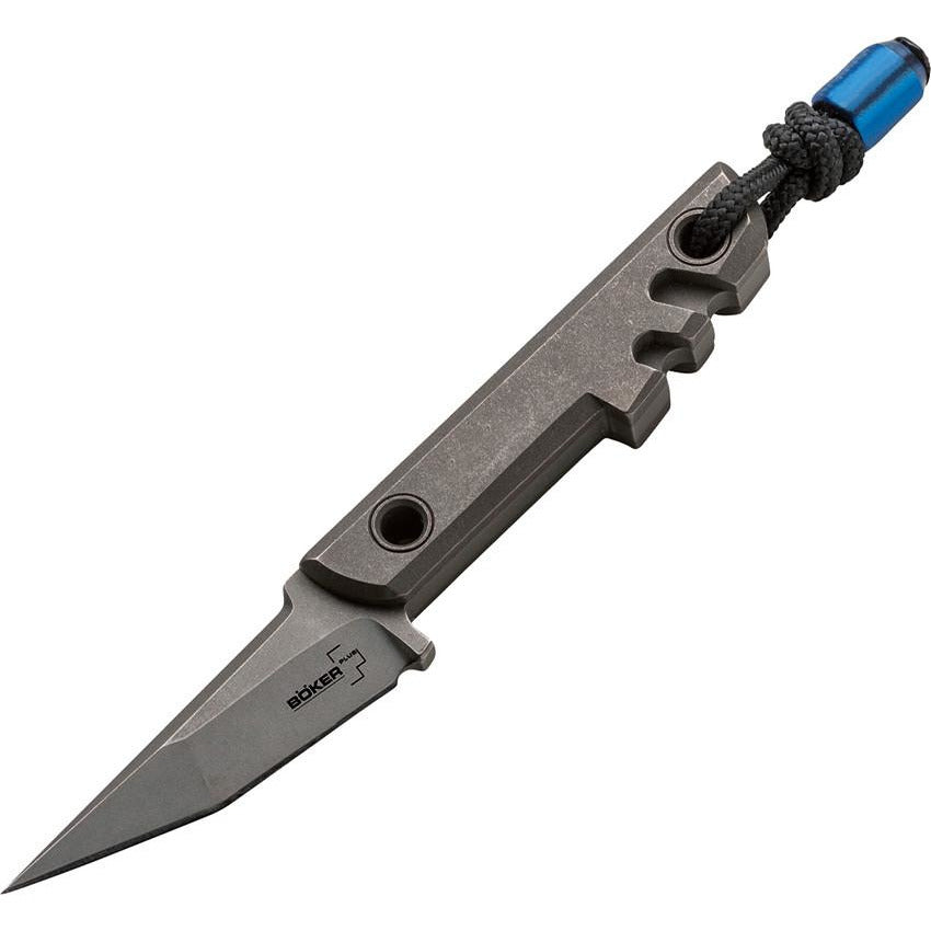 Boker Plus Mini Slik Tanto
