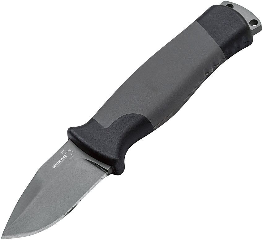 Boker Plus Outdoorsman Mini 02BO024