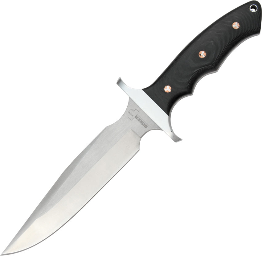 Boker Plus Valkyrie 02BO160