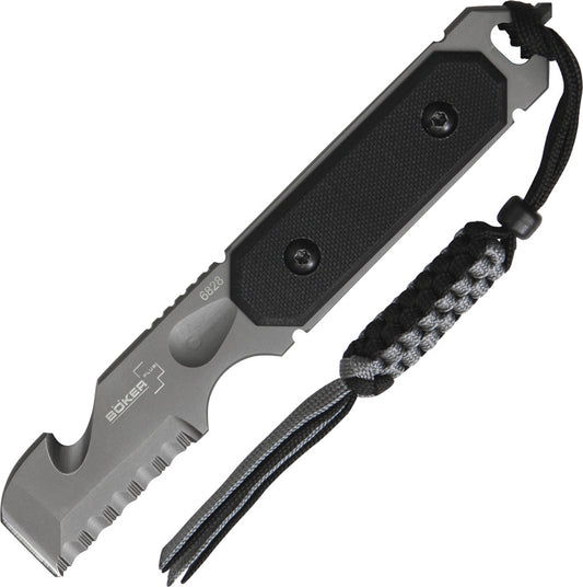 Boker Plus Cop Tool 02BO300