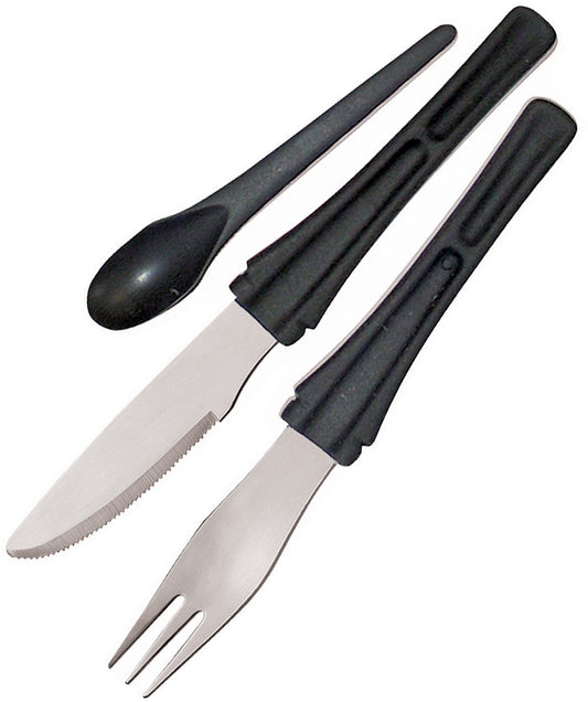 Boker Plus Snacpac 03BO800