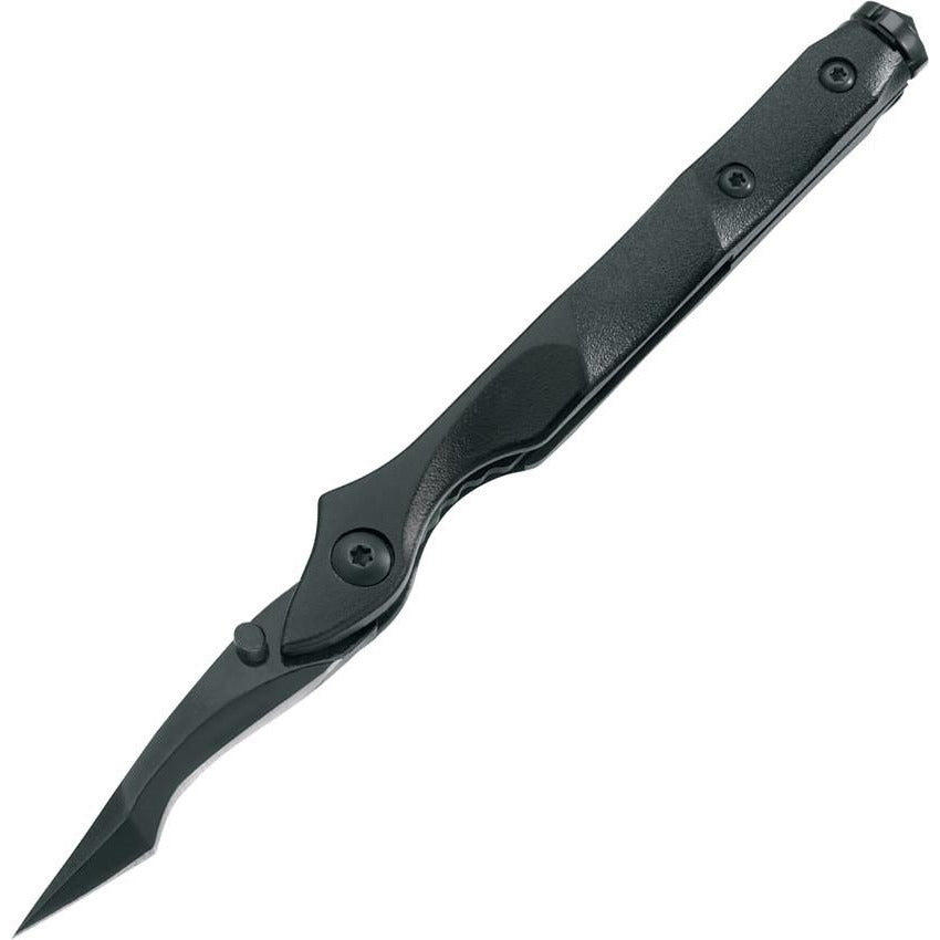 Boker Plus Urban Survival