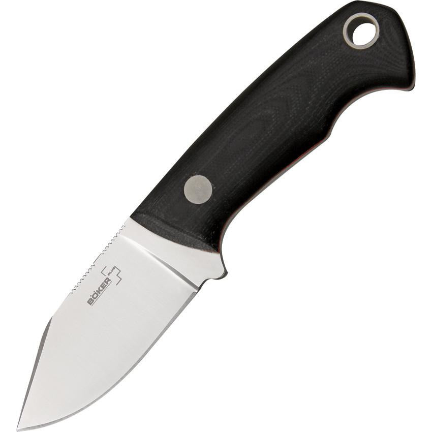 Boker Plus PSK Fixed Blade