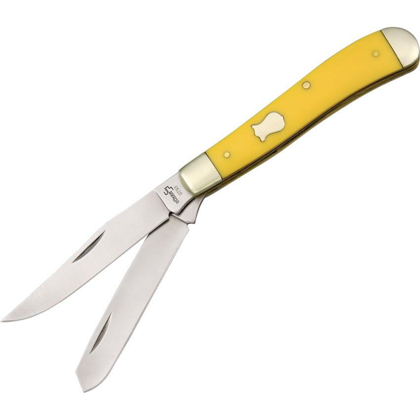 Boker Plus Mini Trapper