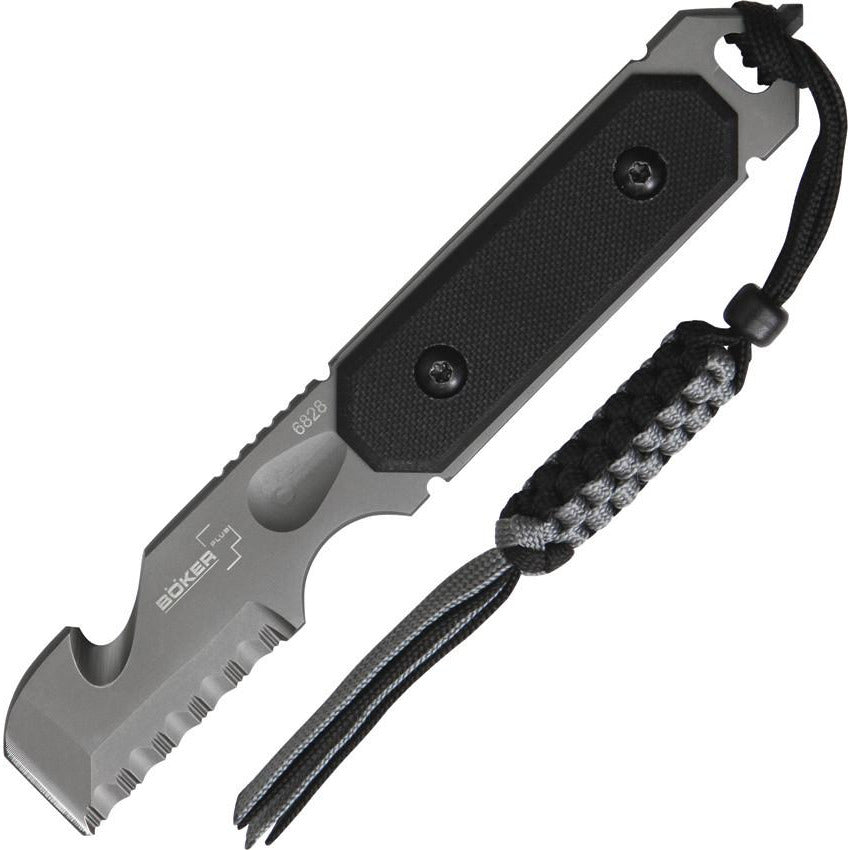 Boker Plus Cop Tool