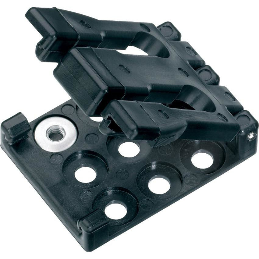 Boker Plus Mini Tek-Lok