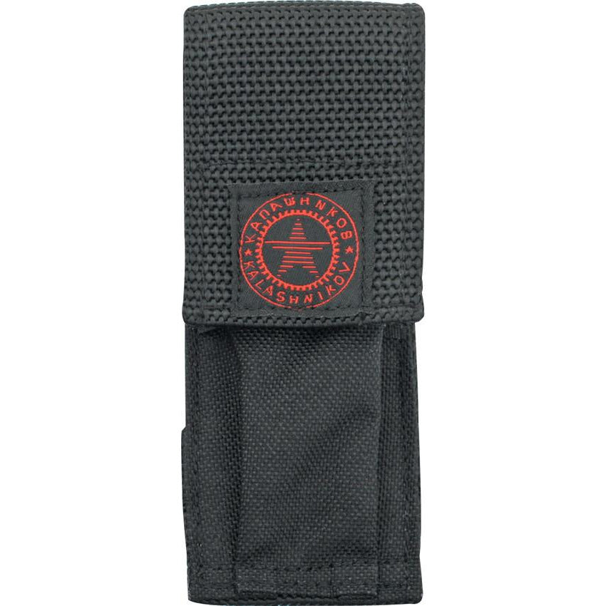 Boker Kalashnikov Belt Sheath