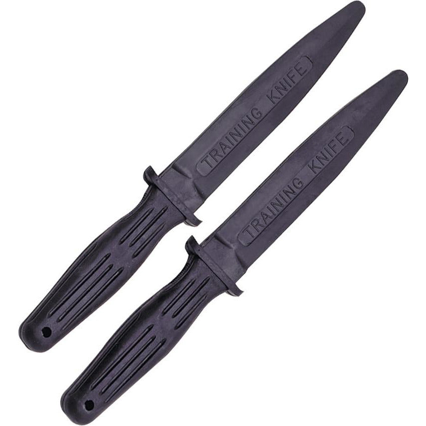 Boker Applegate Training Knives