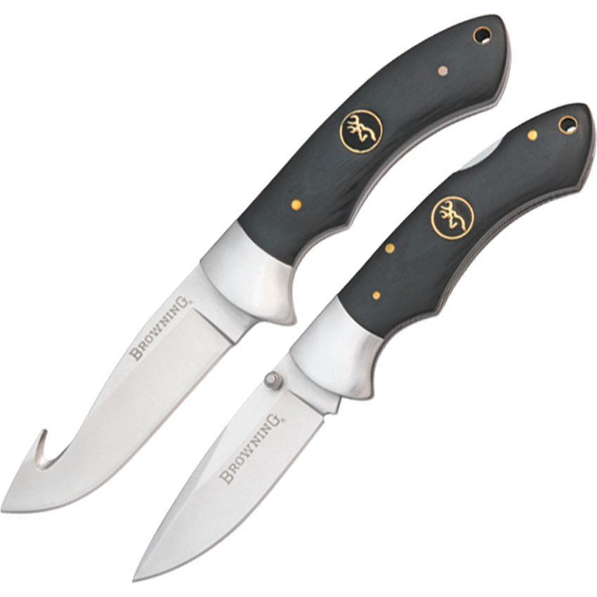 Browning