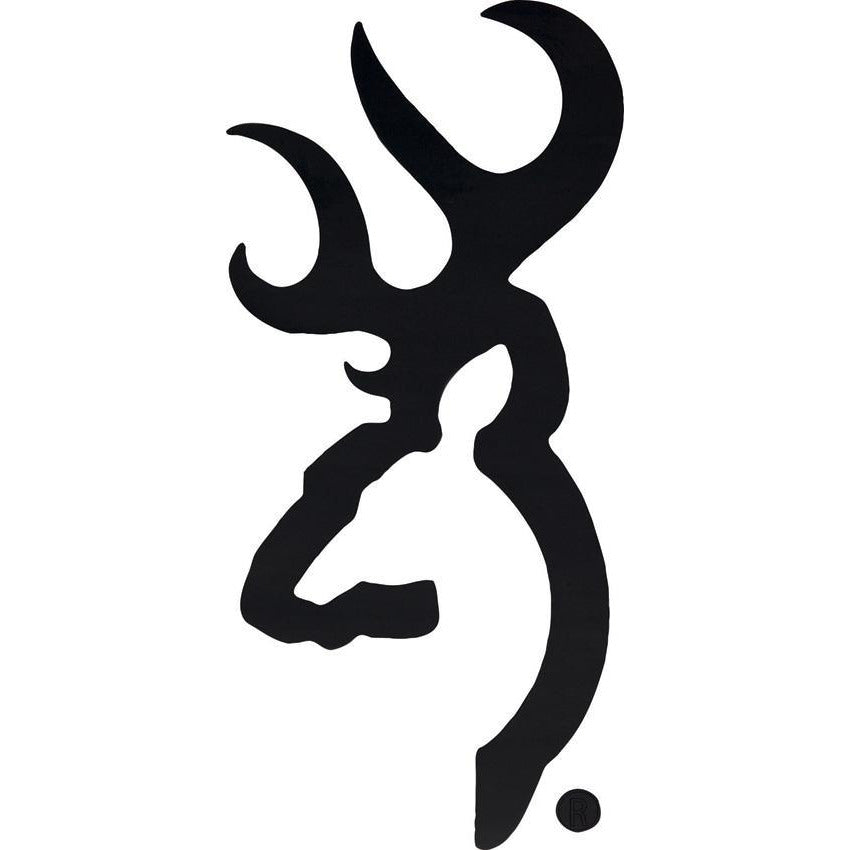 Browning
