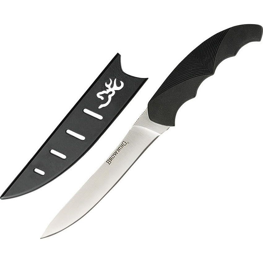 Browning D.I.Y. Boning Knife