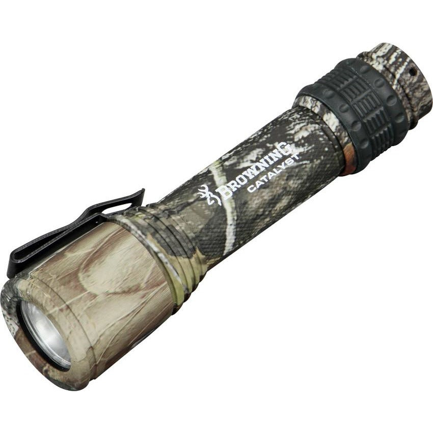 Browning Tactical Hunter Catalyst LED