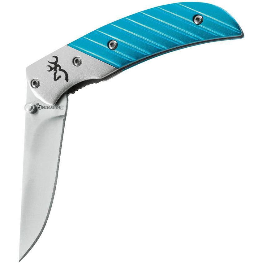Browning