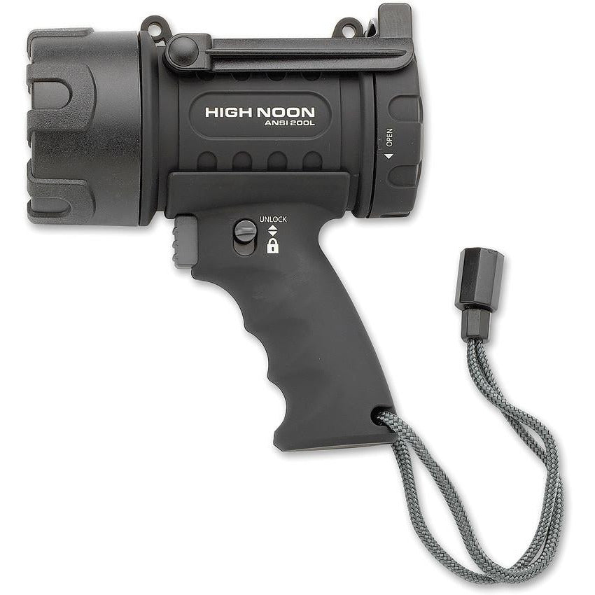 Browning High Noon LED Spotlight
