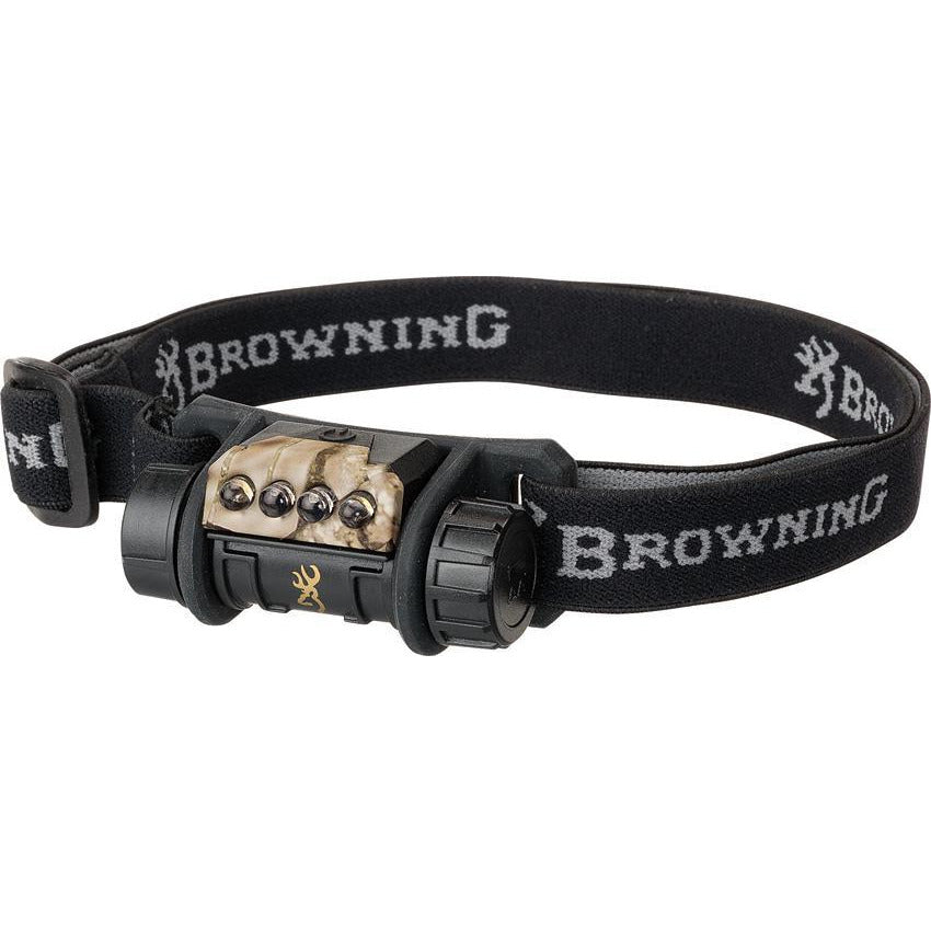 Browning