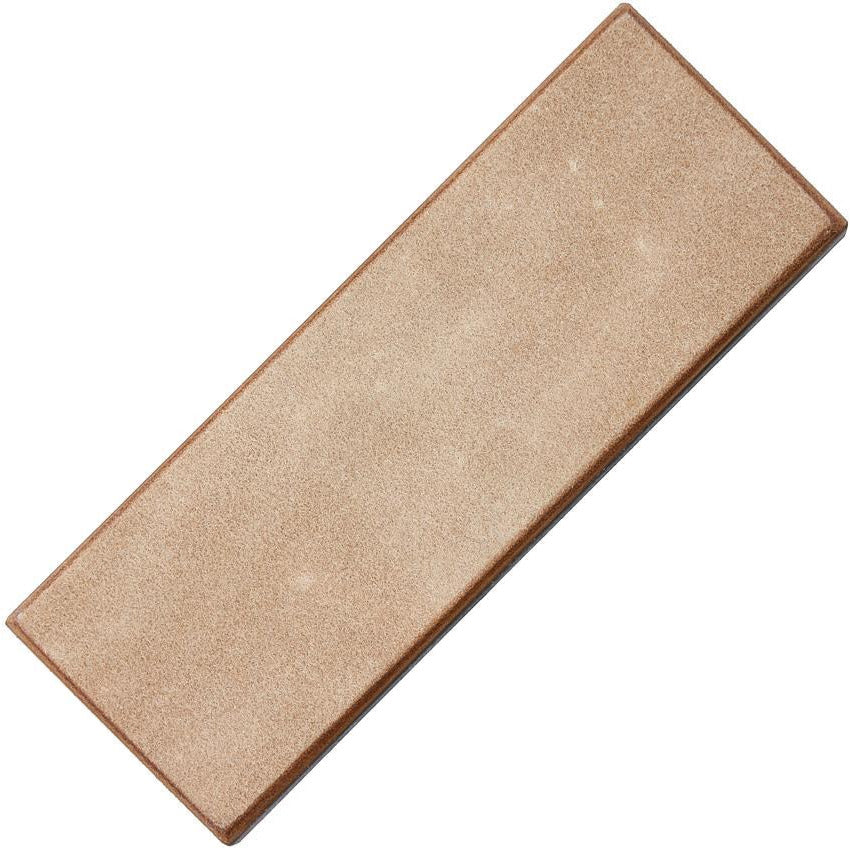 Brommeland Gunleather