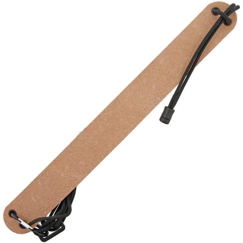 Brommeland Gunleather